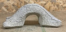 Concrete bridge sculpture for sale  DAGENHAM