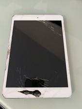 Ipad a1432 apple d'occasion  Gévezé
