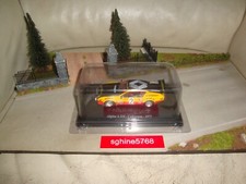 Eligor kiosque alpine d'occasion  Augny