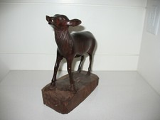 Ironwood female deer for sale  Garden City