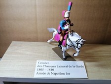 Trompette chasseurs garde d'occasion  Jœuf