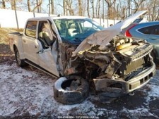 Chassis ecm towing for sale  Binghamton