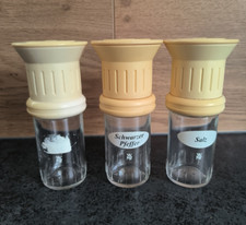 Wmf 3er set gebraucht kaufen  Bad Feilnbach