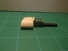 Serra circular 204687001 ASSY SPINDLE SHAFT Off A Ryobi P508 18 volts comprar usado  Enviando para Brazil
