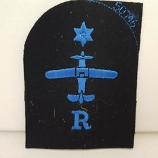 Women royal naval for sale  ROSSENDALE