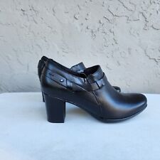 Clarks shoes womens for sale  Zephyrhills