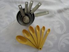 Foley measuring cups for sale  Goodyear