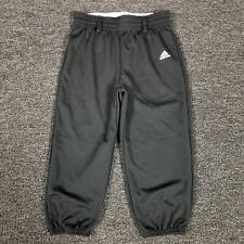 Baseball pants boys for sale  Addison