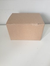 Cardboard postage postal for sale  EDINBURGH