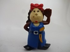 werbefigur koch gebraucht kaufen werbefigur koch gebraucht kaufen Weiding