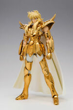 Bandai saint seiya d'occasion  Ermont