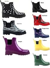 Women rain boots for sale  Mahopac Falls