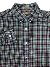 Daniel cremieux men for sale  Tampa