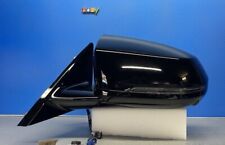 Bmw 1er f70 gebraucht kaufen  Maxdorf