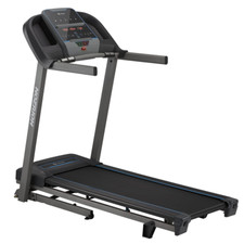 Horizon fitness tapis usato  Prato