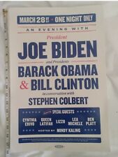 Joe biden bill for sale  Bayonne