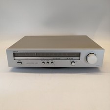 Denon 530 stereo for sale  BEDFORD