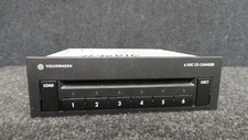 2l40b16 phaeton din gebraucht kaufen  Mühlheim