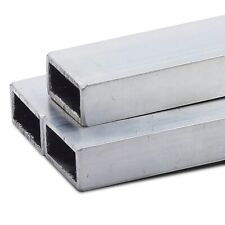Stahl shop24 aluminium gebraucht kaufen  Deutschland