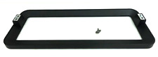 Supporto toshiba 32l2433d usato  Italia