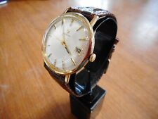 Watch omega cal. usato  Scandiano