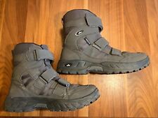 Lico wildlife herrenschuhe gebraucht kaufen  Tharandt