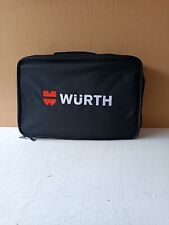Wurth avvitatore 12v usato  Pontecorvo