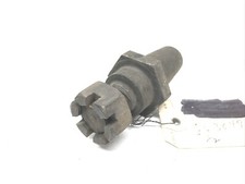 Nos spike mccormick for sale  Waltham