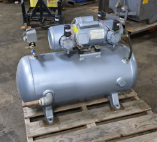 Gast 7hdd 70ta for sale  Burlington