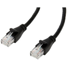 Amazon basics cavo usato  Roccagloriosa