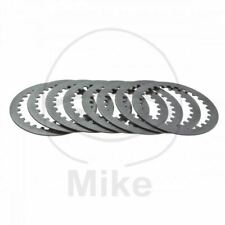 Set dischi frizione usato Set dischi frizione usato  Italia