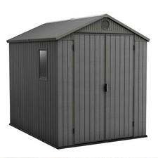 Darwin foot outdoor for sale  Lincoln