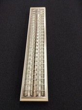 5ft fluorescent batten for sale  CHEADLE