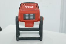 Hilti a22 led gebraucht kaufen  Oer-Erkenschwick