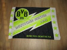 Borussia dortmund riginal gebraucht kaufen  Bad Staffelstein