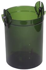 Eheim cuve filtre d'occasion  Audenge