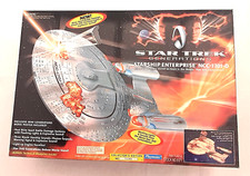 Playmates star trek for sale  NEWPORT