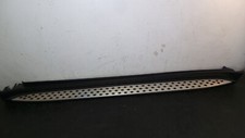 1y331 130 mercedes gebraucht kaufen  Hanau