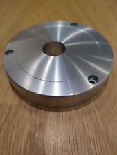 Michell rega armboard for sale  YORK