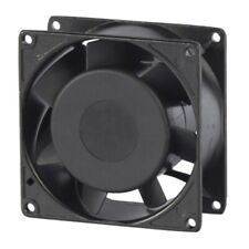 Ventilatore ventola quadra usato  Corato