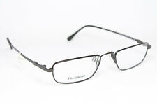 Rodenstock flex r2600 gebraucht kaufen  Ammerbuch