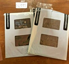 Calza reggicalze blue usato Calza reggicalze blue usato  Fidenza