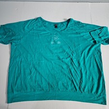 District made turquoise for sale  Indianapolis