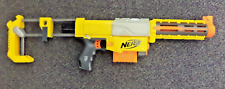 Nerf gun strike for sale  Chattanooga