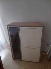 Mobile ante più usato  Crotone