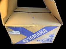 Yamaha 7.1 channel for sale  Culver City