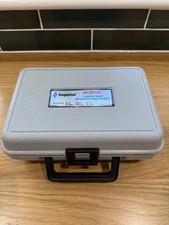 Imperial 090k retaining for sale  BECCLES