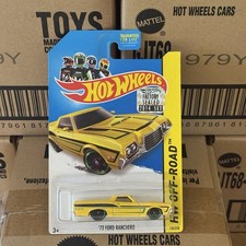 ford ranchero usato ford ranchero usato  Zandobbio