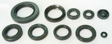 Jeu joints spi d'occasion  Bartenheim