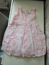 dress 5 for sale dress 5 for sale WARRINGTON